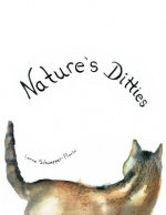 Nature's Ditties