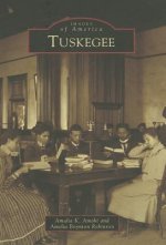 Tuskegee