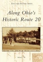 Along Ohio's Historic Route 20