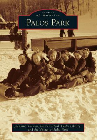 Palos Park
