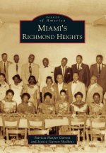 Miami's Richmond Heights