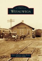 Weyauwega