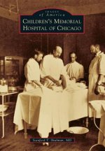 Children's Memorial Hospital of Chicago