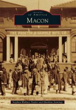 Macon
