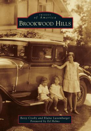 Brookwood Hills