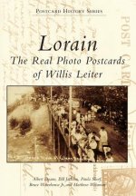 Lorain:: The Real Photo Postcards of Willis Leiter