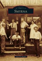 Smyrna