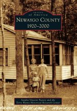 Newaygo County: 1920-2000
