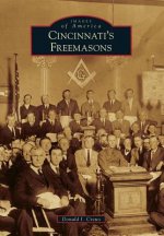 Cincinnati's Freemasons