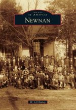 Newnan
