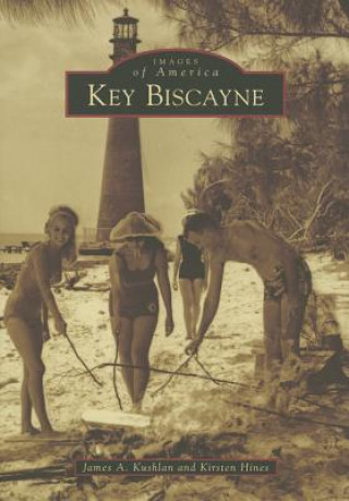 Key Biscayne