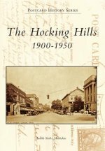 The:  Hocking Hills: 1900-1950