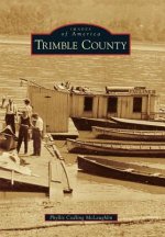 Trimble County