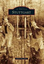 Stuttgart