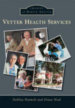 Vetter Health Services