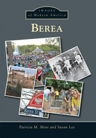 Berea