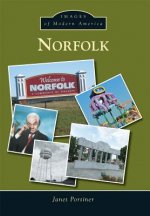 Norfolk