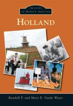 Holland