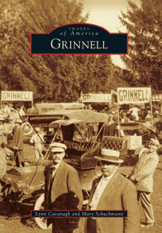 Grinnell