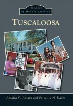 Tuscaloosa