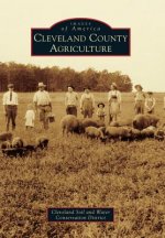 Cleveland County Agriculture