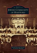 Jewish Community of Hartford