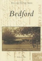 Bedford