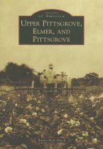 Upper Pittsgrove, Elmer, and Pittsgrove