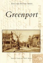 Greenport