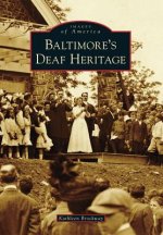 Baltimore's Deaf Heritage