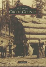 Crook County
