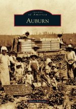 Auburn