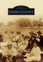 Glenn County