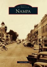 Nampa