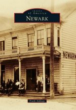 Newark