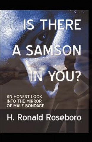 Is There a Samson in You