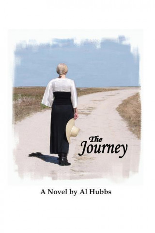 The Journey