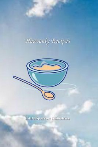 Heavenly Recipes