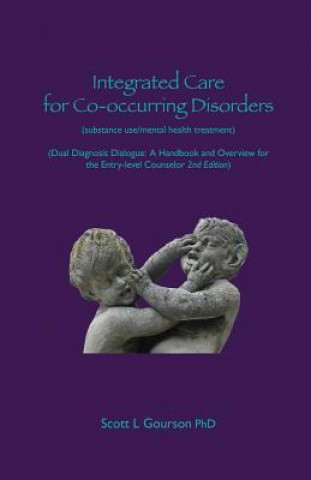 Integrated Care for Co-Occurring Disorders