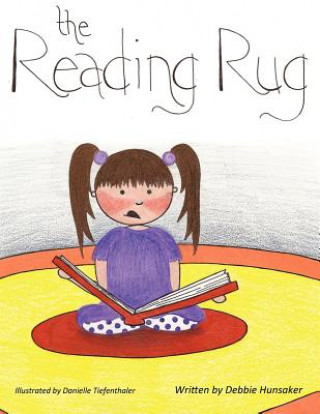 Reading Rug