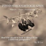 Photothoughtography