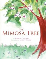 Mimosa Tree