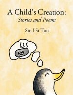 Child's Creation