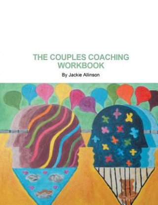 Couples Coaching Workbook