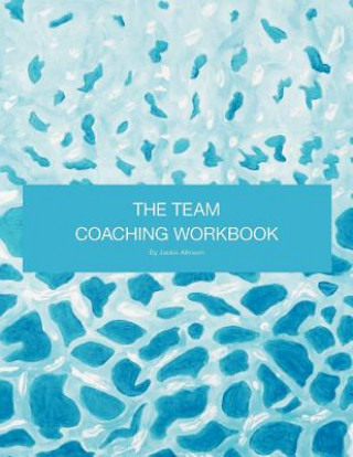 Team Coaching Workbook