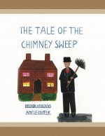 Tale Of The Chimney Sweep