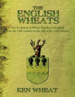 English Wheats