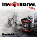 Bin Diaries, England