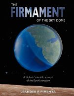 Firmament of the Sky Dome