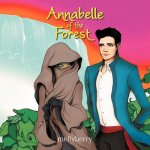 Annabelle of the Forest